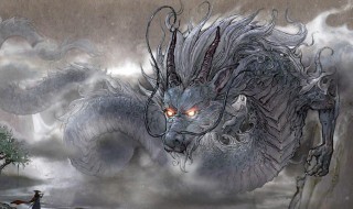 鬼谷八荒怎么赚取灵石（鬼谷八荒赚取灵石任务）