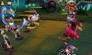 阎魔亭供奉点怎么获得(阎魔亭怎么领取供奉点)