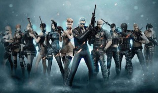 荒野大嫖客2怎么开启动态模糊（荒野大嫖客2有点模糊）