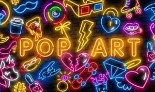 led吸顶灯闪烁故障解决方法(led吸顶灯闪烁故障解决方法图片)