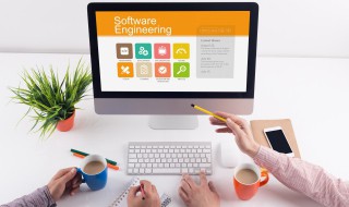 wps使用复制表格技巧（wps使用复制表格技巧在哪）