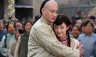 吴聘怎么死的 吴聘咋死的