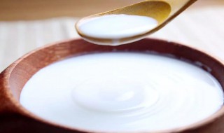 椰奶怎么做才能更香 椰奶怎么做才好吃