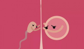 男性结扎的好处（男性结扎的好处和坏处知乎）