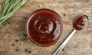 石锅拌饭的辣酱怎么做 瓦锅饭的酱汁怎么做的