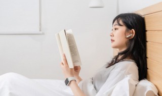 励志经典短句致自己 经典励志句子致自己