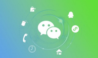 受惊吓发朋友圈的说说 被惊吓的句子发朋友圈