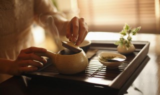 很累对生活绝望的说说 感到生活很绝望很累心说说