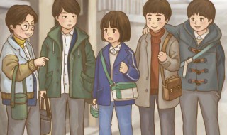 请回答1988台词经典 请回答1988台词经典数不清的犹豫