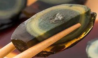 怎样腌皮蛋好吃又简单 怎样腌皮蛋好吃