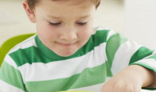 8个月宝宝紫菜辅食怎么做 紫薯怎么做辅食给8个月宝宝