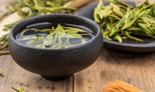 常喝茶有什么用 常喝茶有什么用处和功效