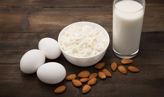 鸭子蛋怎么炒好吃视频 鸭子蛋怎么炒好吃