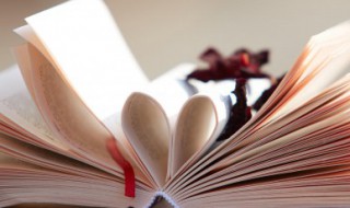 激励自己的正能量简短语句（正能量激励自己的短句子）