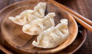 过小年吃什么好（过小年吃什么好饭）