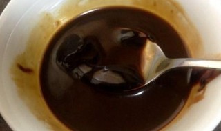 柱侯酱如何做好吃 柱侯酱如何做好吃视频