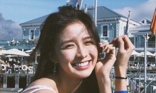 蔡卓宜演过什么电视（蔡卓宜是演员吗）