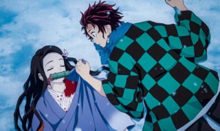 鬼灭之刃鬼的语录 鬼灭之刃的经典语录