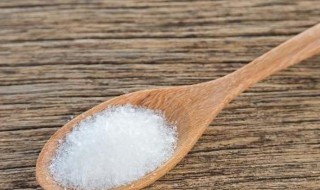 味精吃多了对人体有何危害?（味精吃多了对人体有何危害?知乎）