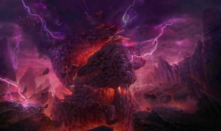 陈北玄什么小说 陈北玄什么小说好看