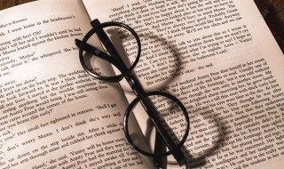 坚忍不拔是什么意思 坚忍不拔是什么意思解释