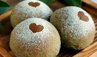 圆肉党参炖猫肉怎么做（圆肉党参炖猫肉怎么做才好吃）