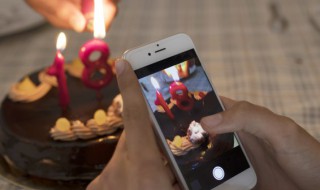 一寸照片像素 一寸照片像素比例