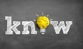 龙须沟根据谁创作的同名话剧改编（龙须沟根据谁创作的同名话剧改编黄金的比值）