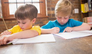 披心沥血的意思 沥尽心血的意思沥的意思