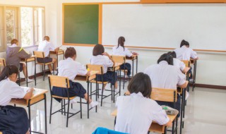 戮力壹心的意思（全心戮力什么意思）