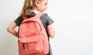 百下百全的意思（有百下百全这个词语吗）