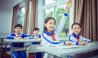 绳墨之言是什么意思（言之绳墨组成什么成语）