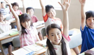 怀恨在心的意思（怀恨在心的恨）