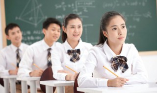 安心乐意的意思 安心乐意的意思解释