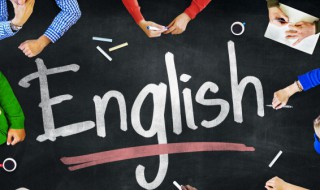 od是什么职位 客服mod是什么职位