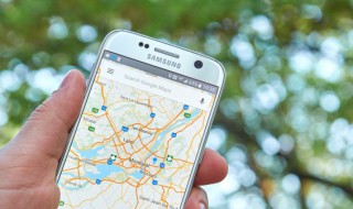 翰林多吉水的吉水在哪里 翰林多吉水,吉水在哪里