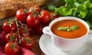 番茄种子怎么种(番茄种子怎么种植在盆里)