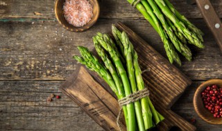 芦笋种子不知道怎么种 芦笋种子怎样种