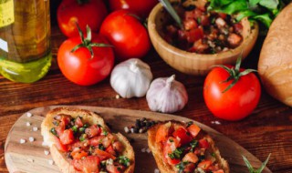 小番茄里面的籽怎么种 小番茄里面的籽怎么种的