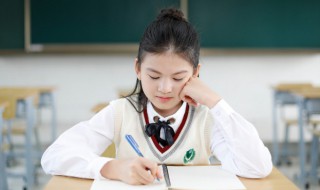 地上天官的意思 地上天官的意思和造句