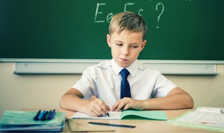 心存芥蒂的意思（心存芥蒂是什么意）