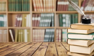 片言一字的意思（一言片语的意思）