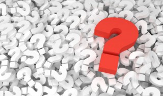 在线是什么意思 qq2g在线是什么意思