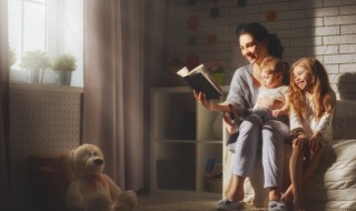 朝乾夕惕夕惕朝乾分别是什么意思 朝乾夕惕和夕惕朝乾都是什么意思