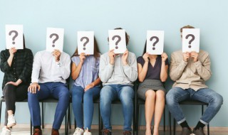 苏子籽怎么种 苏子籽怎么种植视频