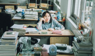 马壮人强的意思 马壮人强的意思和造句