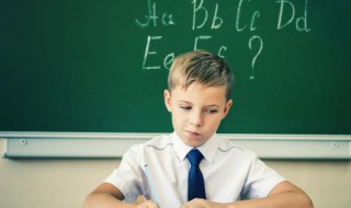 年华是什么意思（缱倦年华是什么意思）