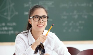 天下为公四海升平是什么意思（天下太平四海升平）