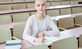 烘托是什么意思（烘托是什么意思解释）