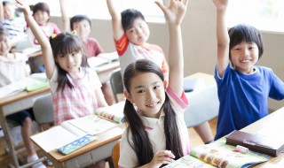 殢雨尤云的意思（殢雨尤云怎么读）